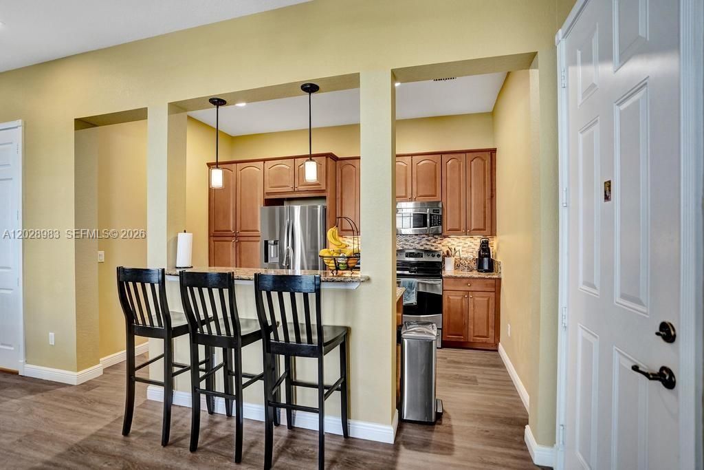 823 NW 82nd Ln , Boca Raton, FL 33487 Photo