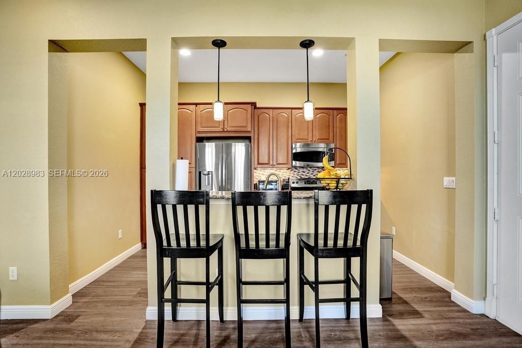823 NW 82nd Ln , Boca Raton, FL 33487 Photo