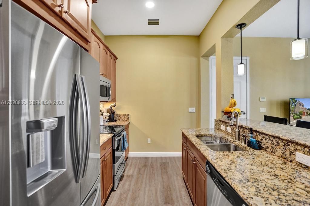 823 NW 82nd Ln , Boca Raton, FL 33487 Photo