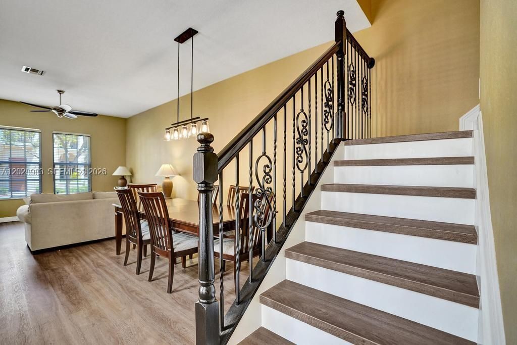 823 NW 82nd Ln , Boca Raton, FL 33487 Photo