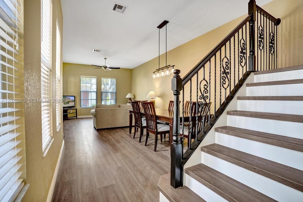 823 NW 82nd Ln , Boca Raton, FL 33487 Photo