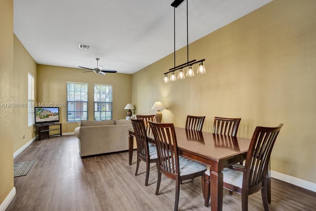 823 NW 82nd Ln , Boca Raton, FL 33487 Photo