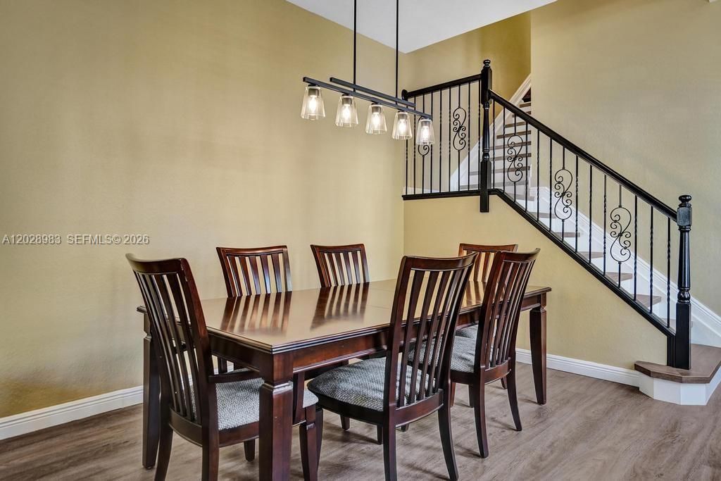 823 NW 82nd Ln , Boca Raton, FL 33487 Photo