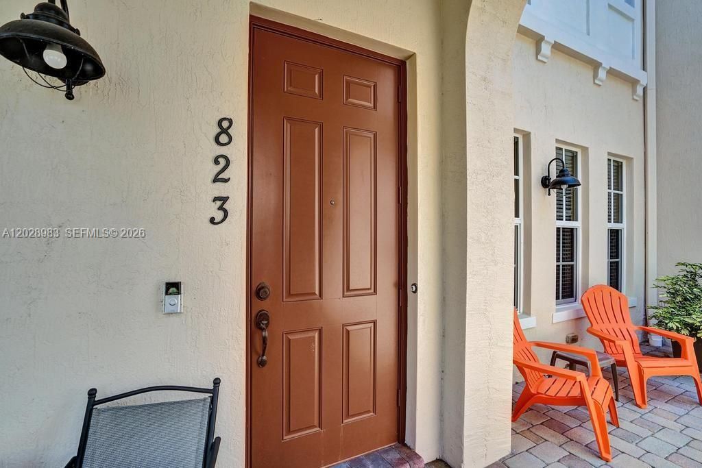 823 NW 82nd Ln , Boca Raton, FL 33487 Photo