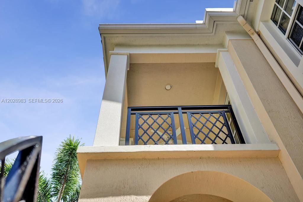 823 NW 82nd Ln , Boca Raton, FL 33487 Photo