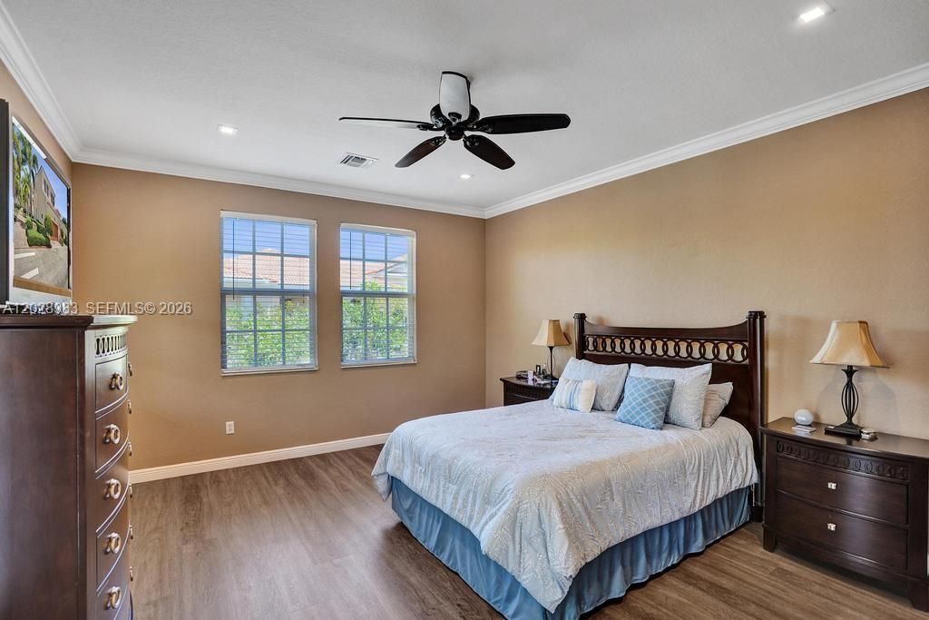 823 NW 82nd Ln , Boca Raton, FL 33487 Photo