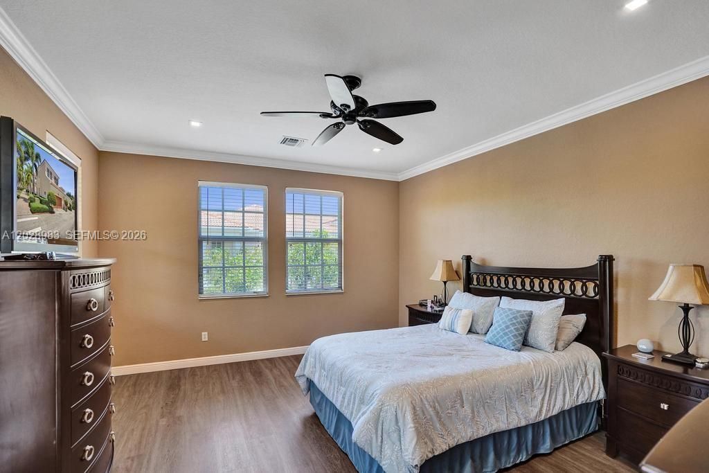 823 NW 82nd Ln , Boca Raton, FL 33487 Photo