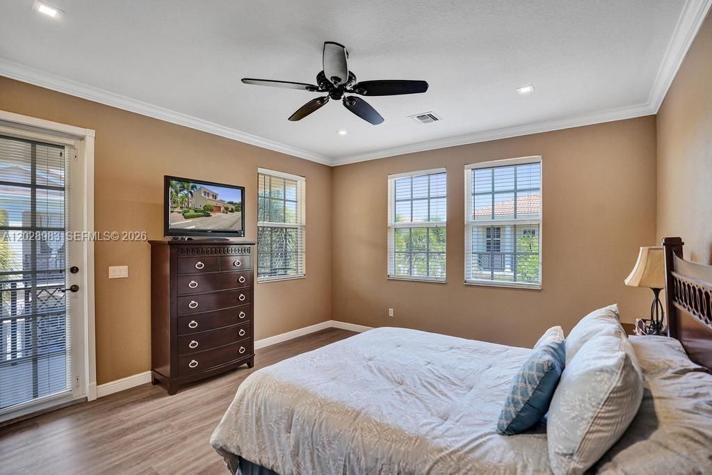 823 NW 82nd Ln , Boca Raton, FL 33487 Photo