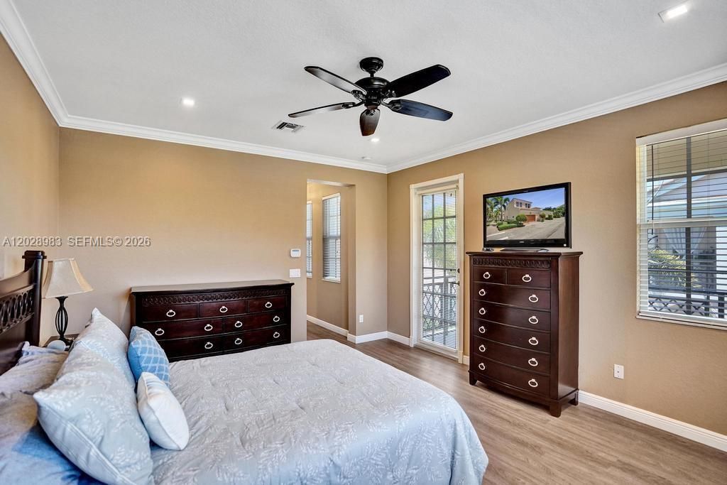 823 NW 82nd Ln , Boca Raton, FL 33487 Photo