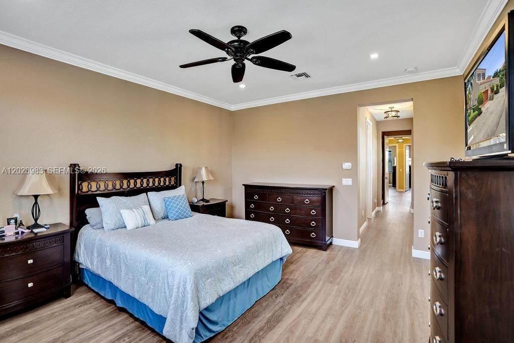 823 NW 82nd Ln , Boca Raton, FL 33487 Photo
