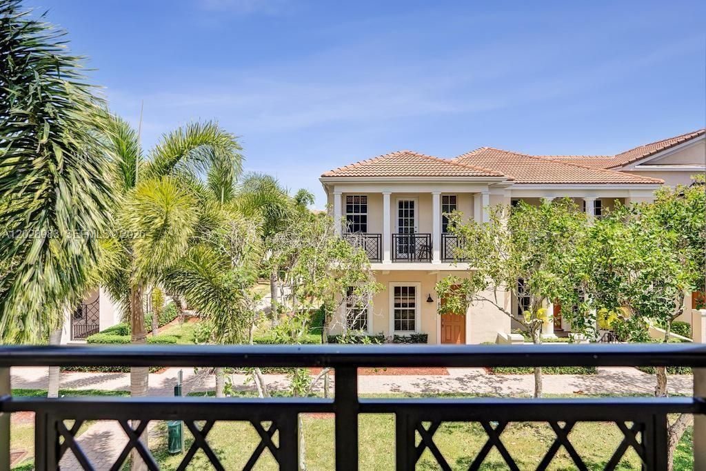 823 NW 82nd Ln , Boca Raton, FL 33487 Photo