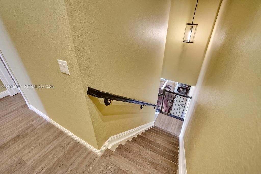 823 NW 82nd Ln , Boca Raton, FL 33487 Photo