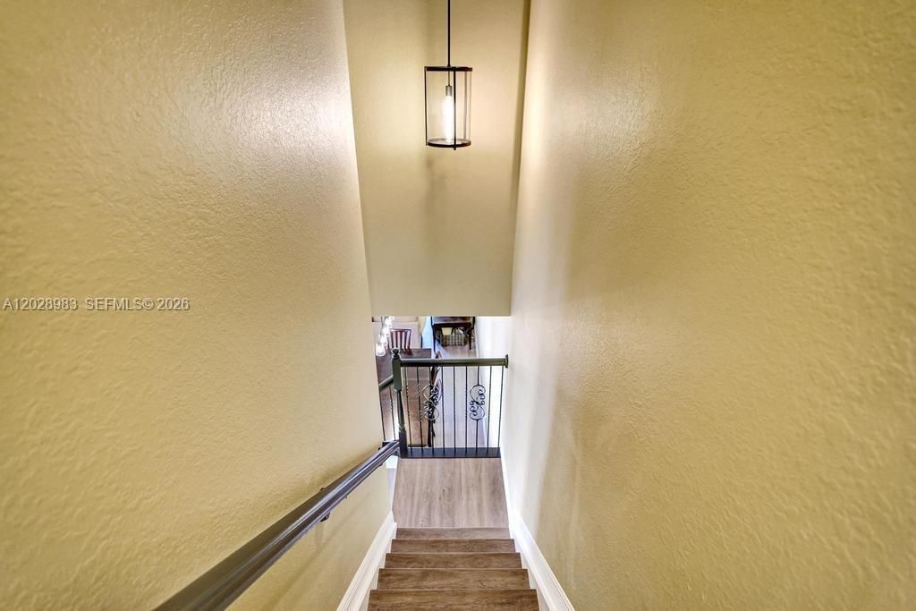 823 NW 82nd Ln , Boca Raton, FL 33487 Photo