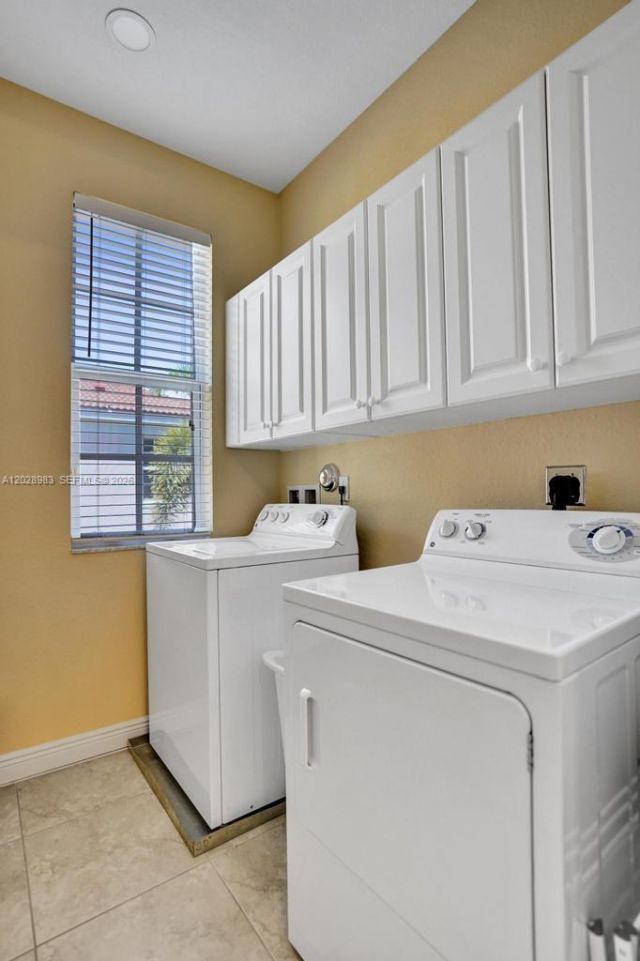 823 NW 82nd Ln , Boca Raton, FL 33487 Photo