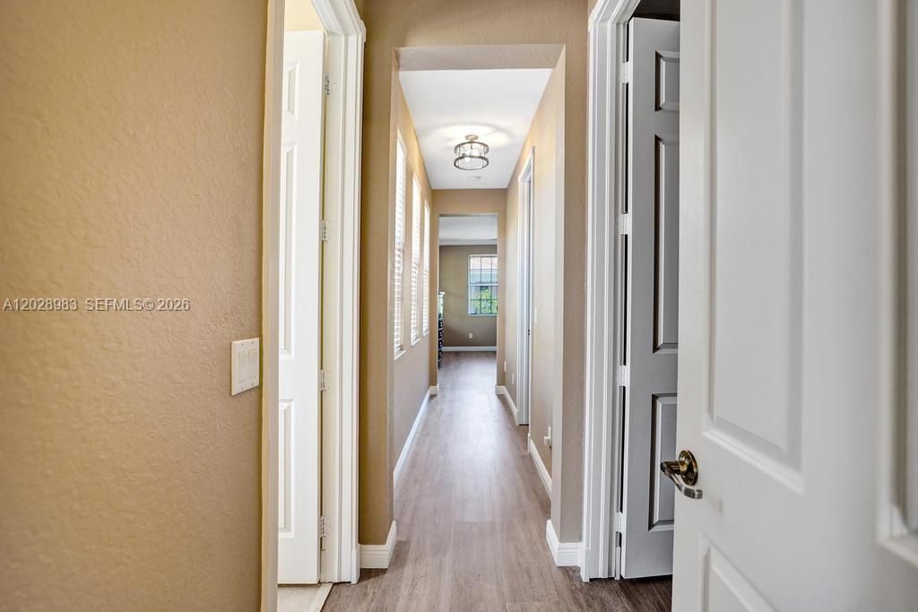 823 NW 82nd Ln , Boca Raton, FL 33487 Photo