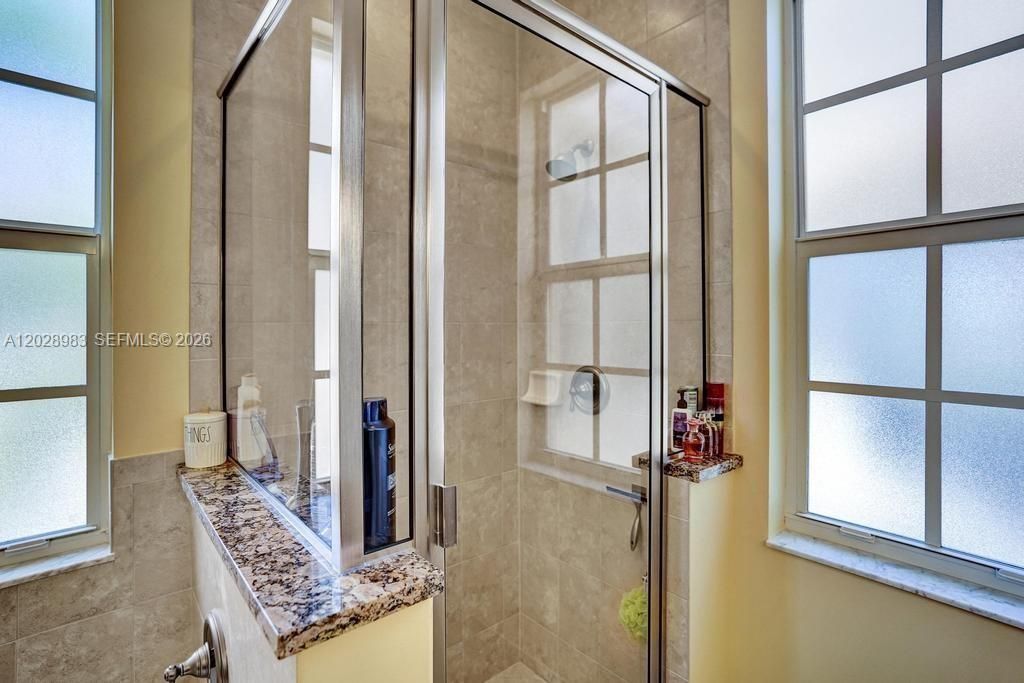 823 NW 82nd Ln , Boca Raton, FL 33487 Photo