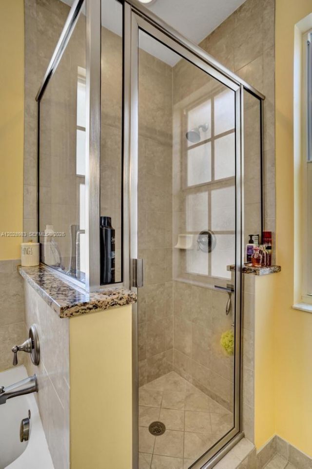 823 NW 82nd Ln , Boca Raton, FL 33487 Photo