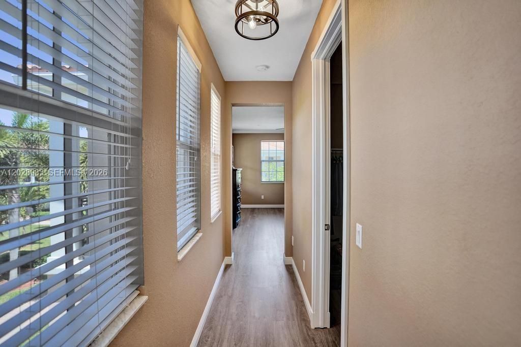 823 NW 82nd Ln , Boca Raton, FL 33487 Photo