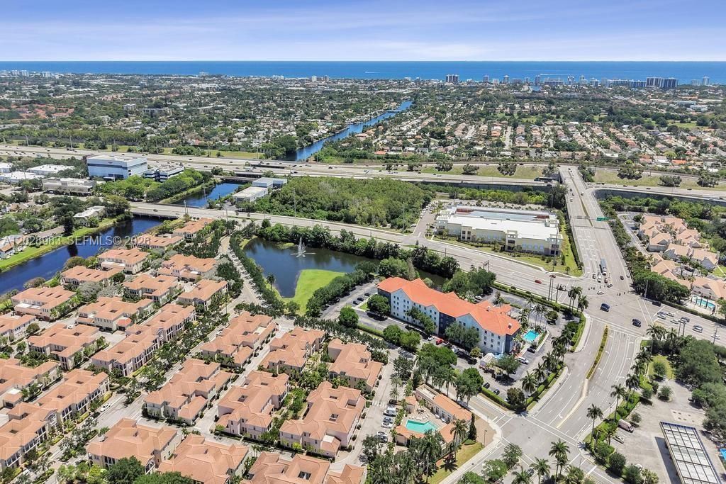 823 NW 82nd Ln , Boca Raton, FL 33487 Photo