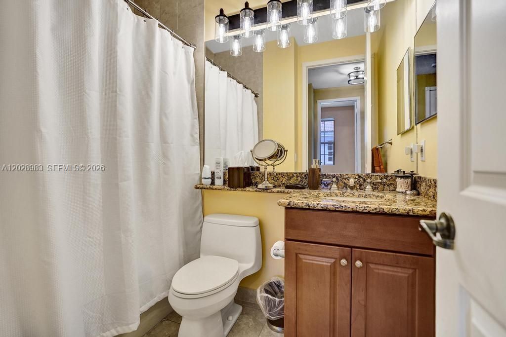 823 NW 82nd Ln , Boca Raton, FL 33487 Photo