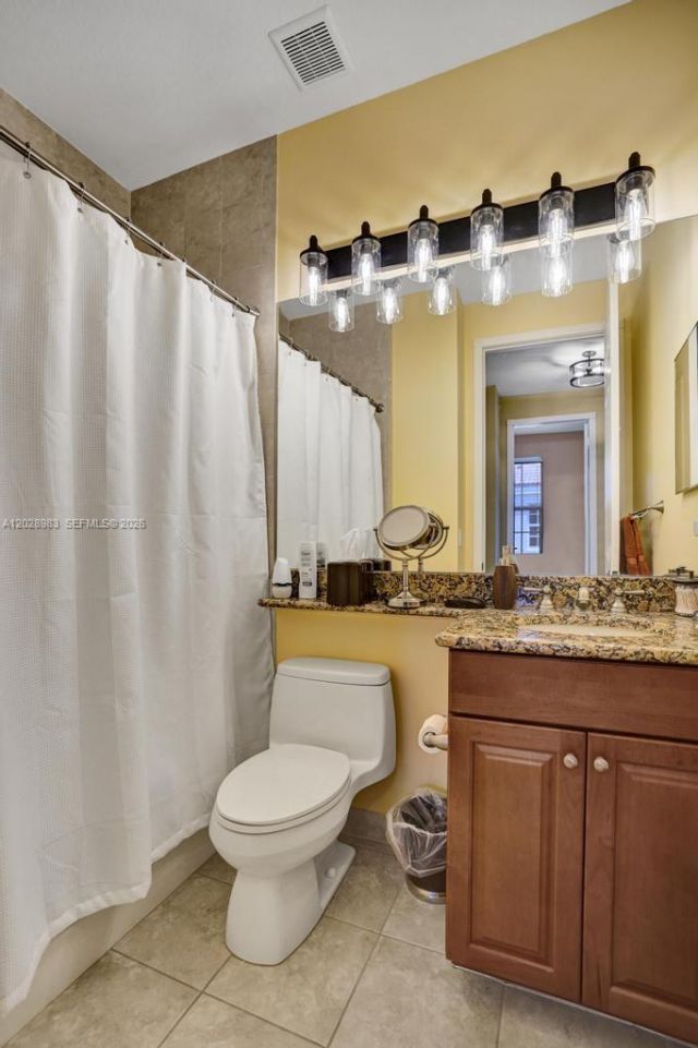 823 NW 82nd Ln , Boca Raton, FL 33487 Photo