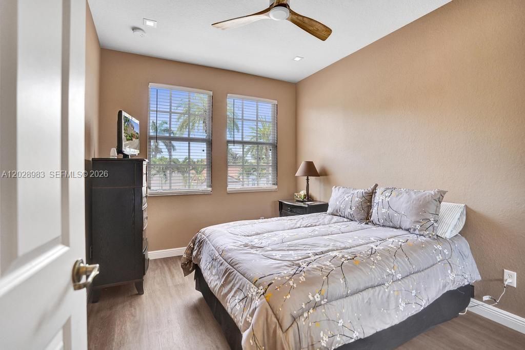 823 NW 82nd Ln , Boca Raton, FL 33487 Photo