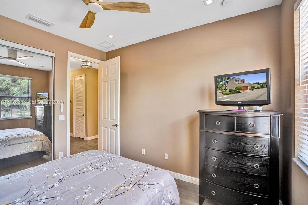 823 NW 82nd Ln , Boca Raton, FL 33487 Photo