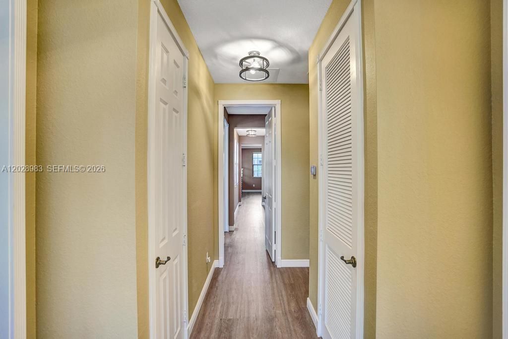 823 NW 82nd Ln , Boca Raton, FL 33487 Photo