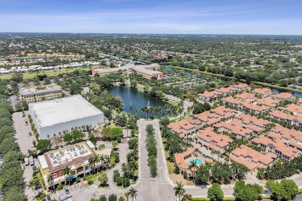 823 NW 82nd Ln , Boca Raton, FL 33487 Photo