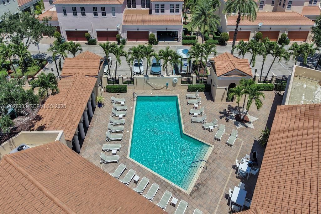 823 NW 82nd Ln , Boca Raton, FL 33487 Photo