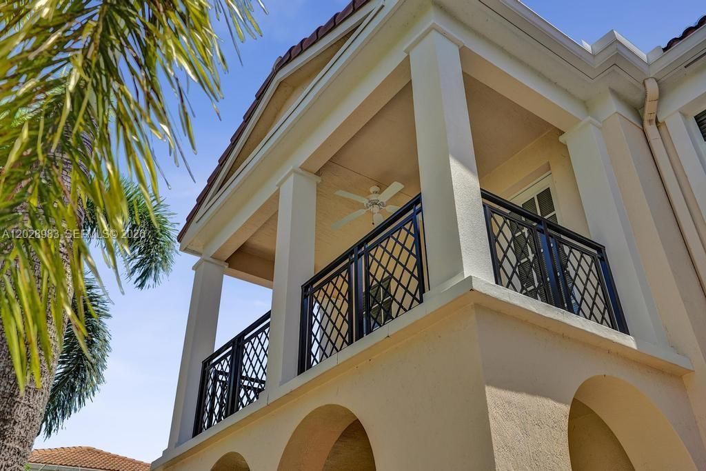 823 NW 82nd Ln , Boca Raton, FL 33487 Photo