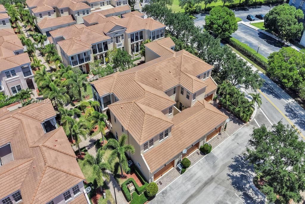 823 NW 82nd Ln , Boca Raton, FL 33487 Photo