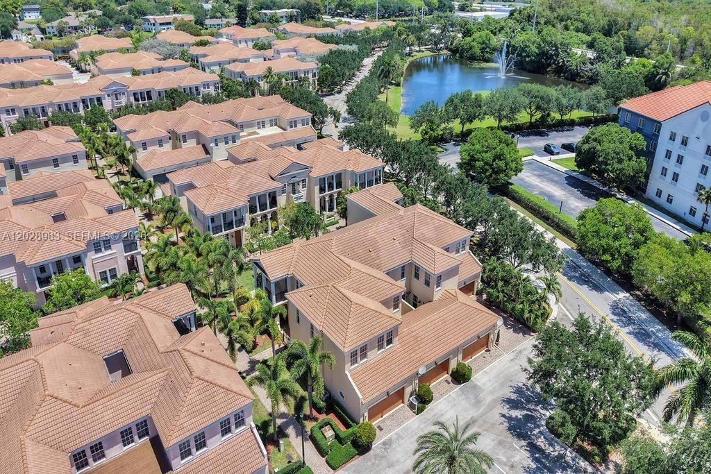 823 NW 82nd Ln , Boca Raton, FL 33487 Photo