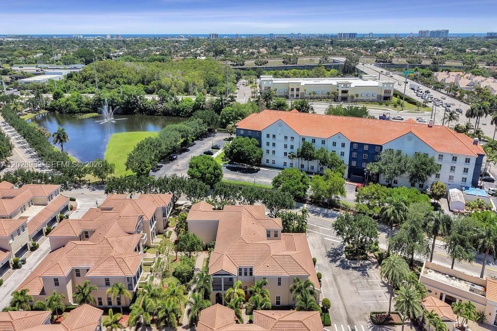 823 NW 82nd Ln , Boca Raton, FL 33487 Photo
