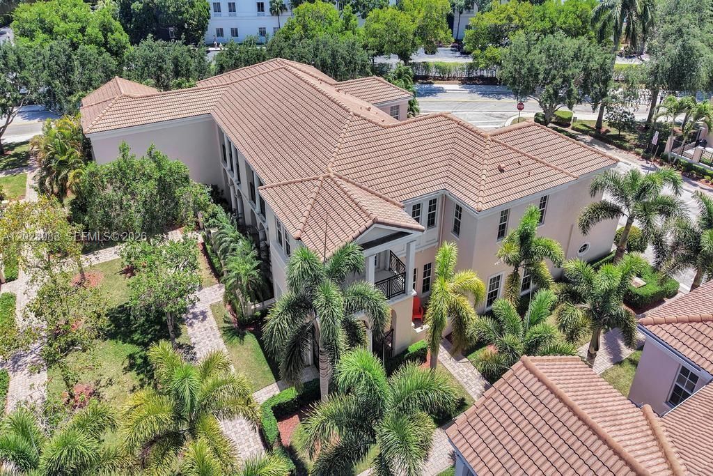 823 NW 82nd Ln , Boca Raton, FL 33487 Photo