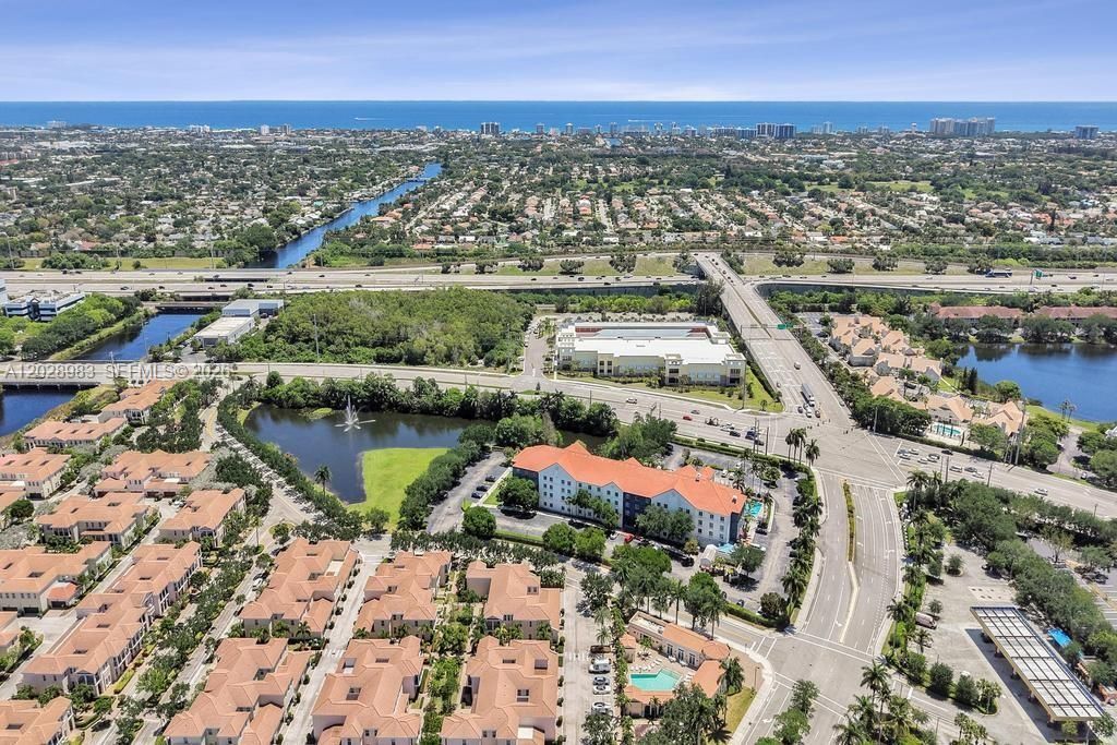 823 NW 82nd Ln , Boca Raton, FL 33487 Photo