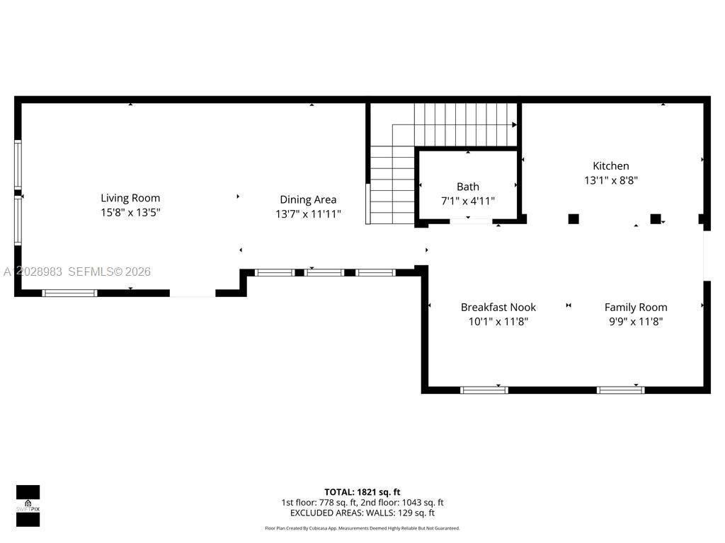 823 NW 82nd Ln , Boca Raton, FL 33487 Photo