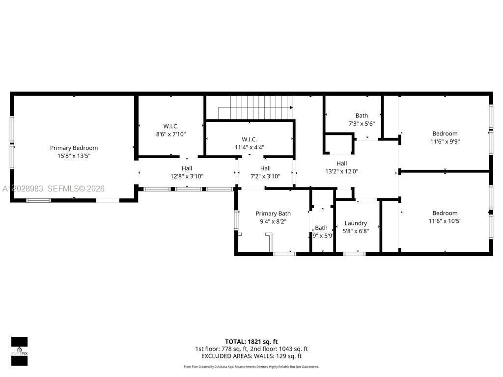 823 NW 82nd Ln , Boca Raton, FL 33487 Photo