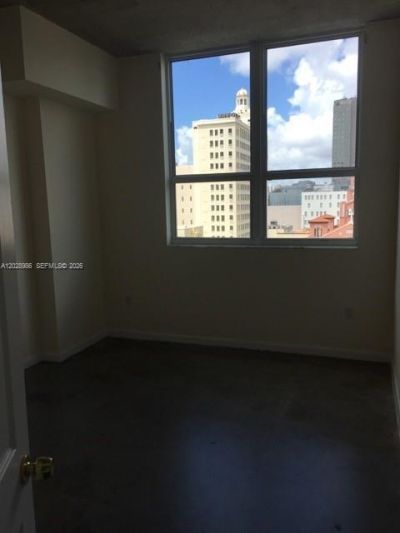 133 NE 2nd Ave , Unit 913, Miami, FL 33132 Photo