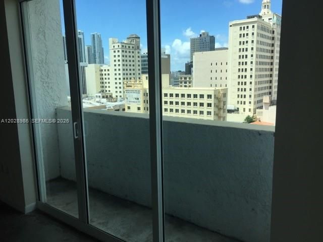133 NE 2nd Ave , Unit 913, Miami, FL 33132 Photo