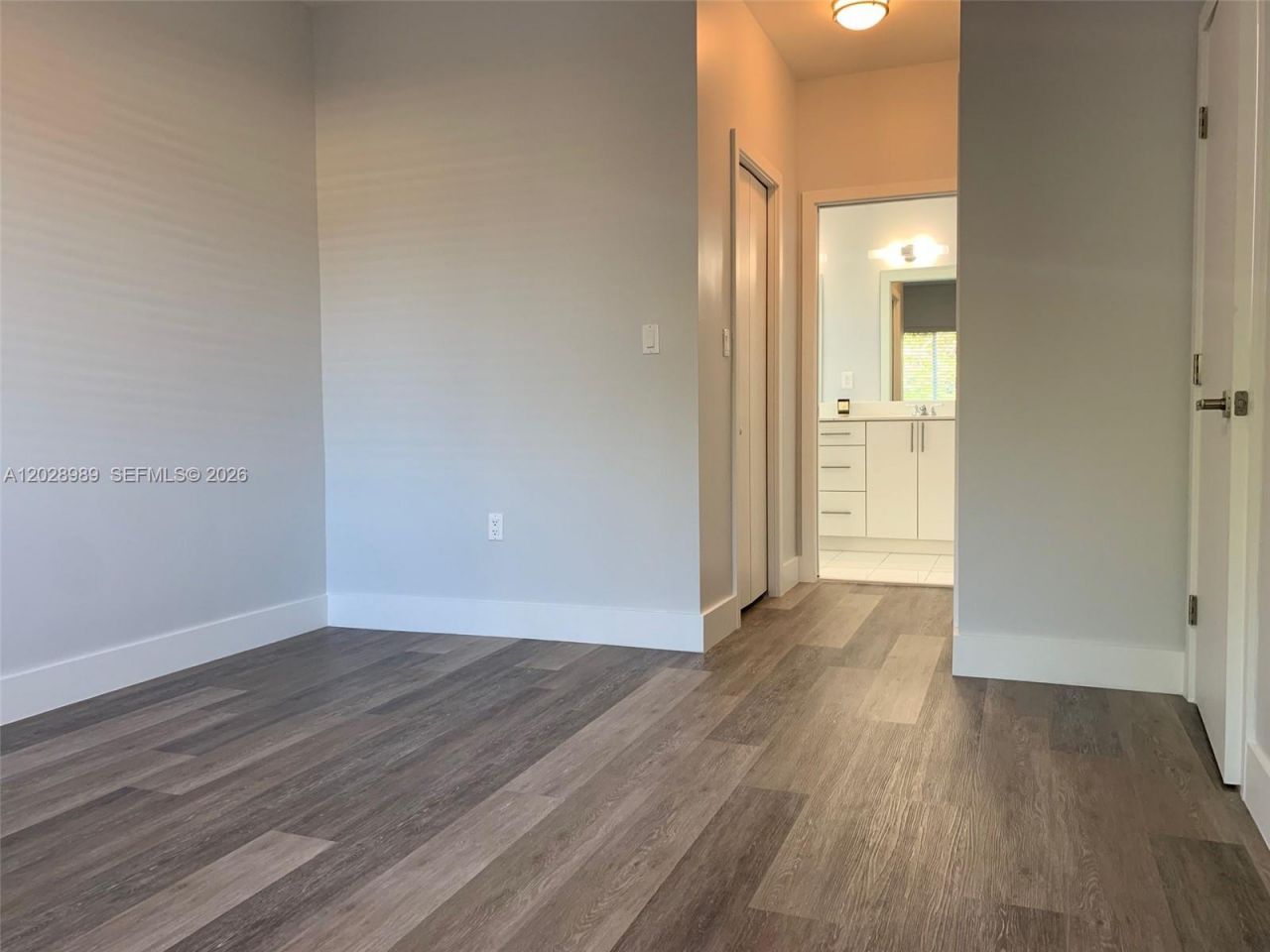 807 E 28th St , Unit 807, Hialeah, FL 33013 Photo