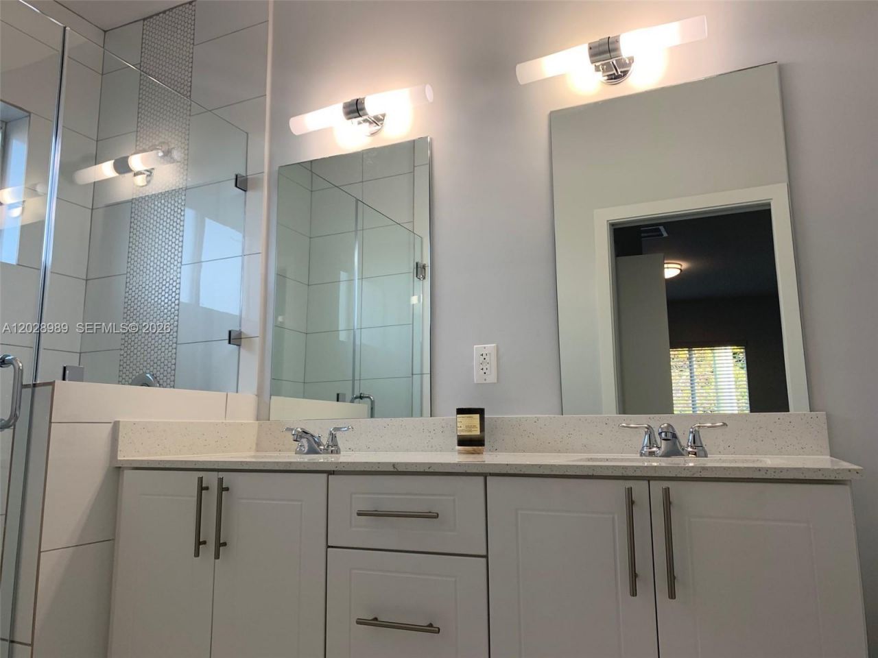 807 E 28th St , Unit 807, Hialeah, FL 33013 Photo