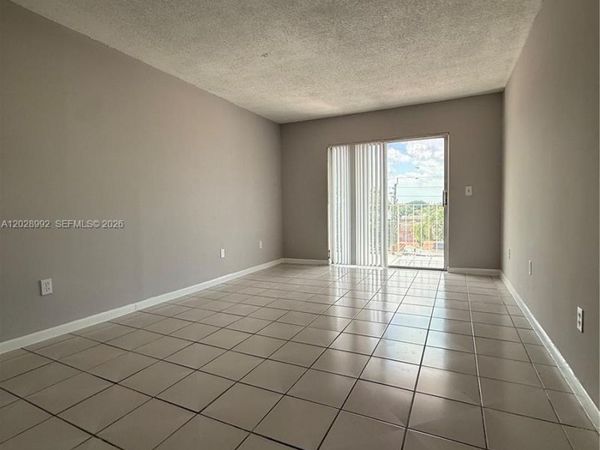 6820 W Flagler St , Unit 407, Miami, FL 33144
