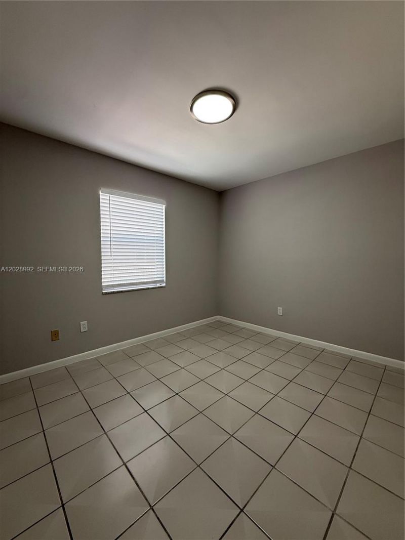 6820 W Flagler St , Unit 407, Miami, FL 33144 Photo