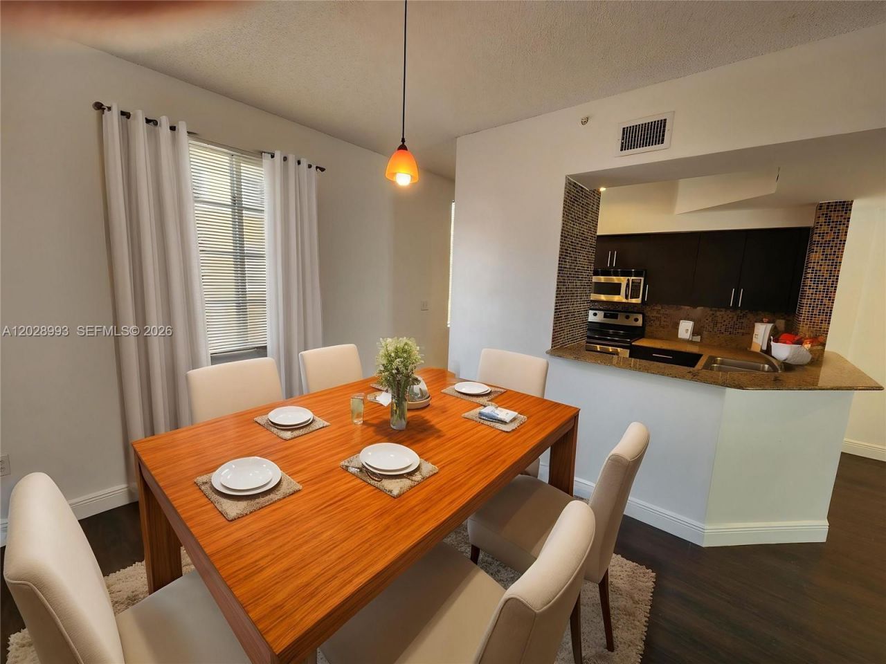 Please Call For Address, Unit 2102, Aventura, FL 33180 Photo