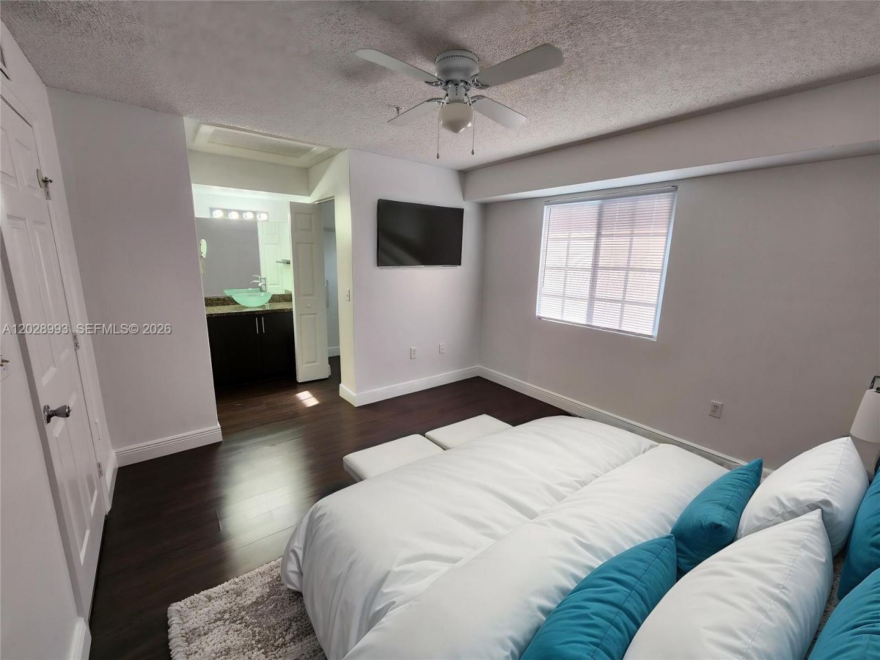 Please Call For Address, Unit 2102, Aventura, FL 33180 Photo