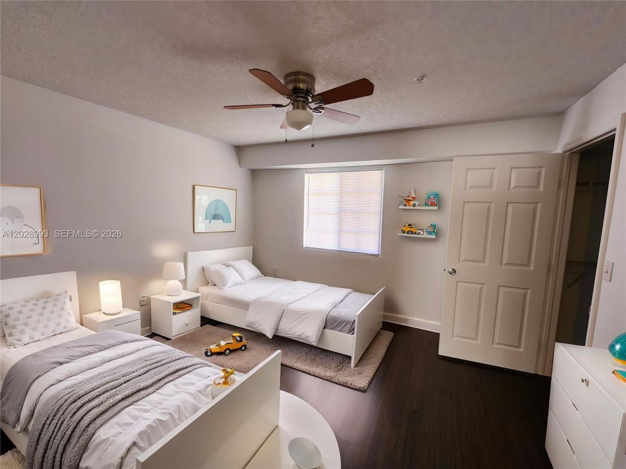 Please Call For Address, Unit 2102, Aventura, FL 33180 Photo