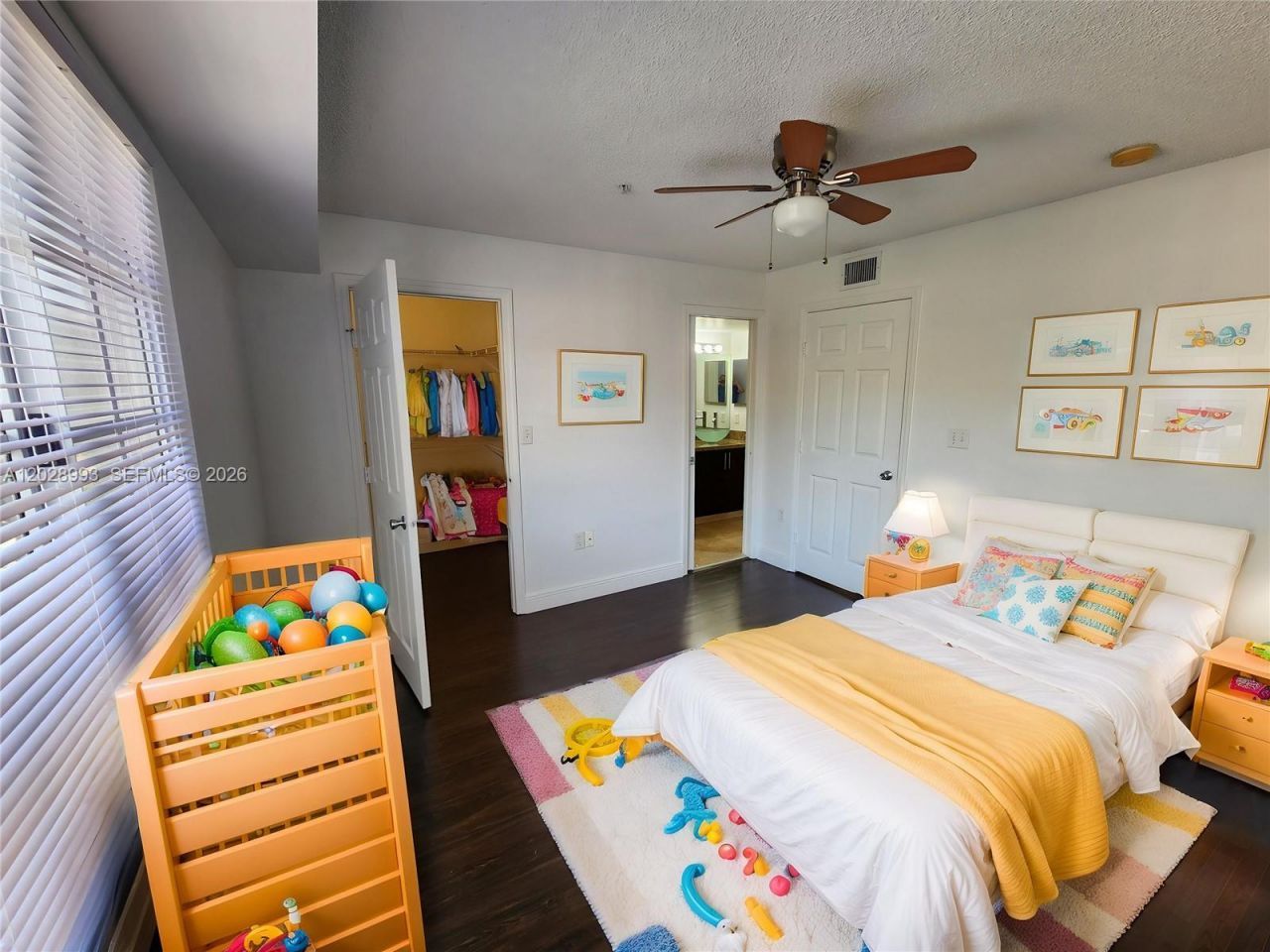 Please Call For Address, Unit 2102, Aventura, FL 33180 Photo