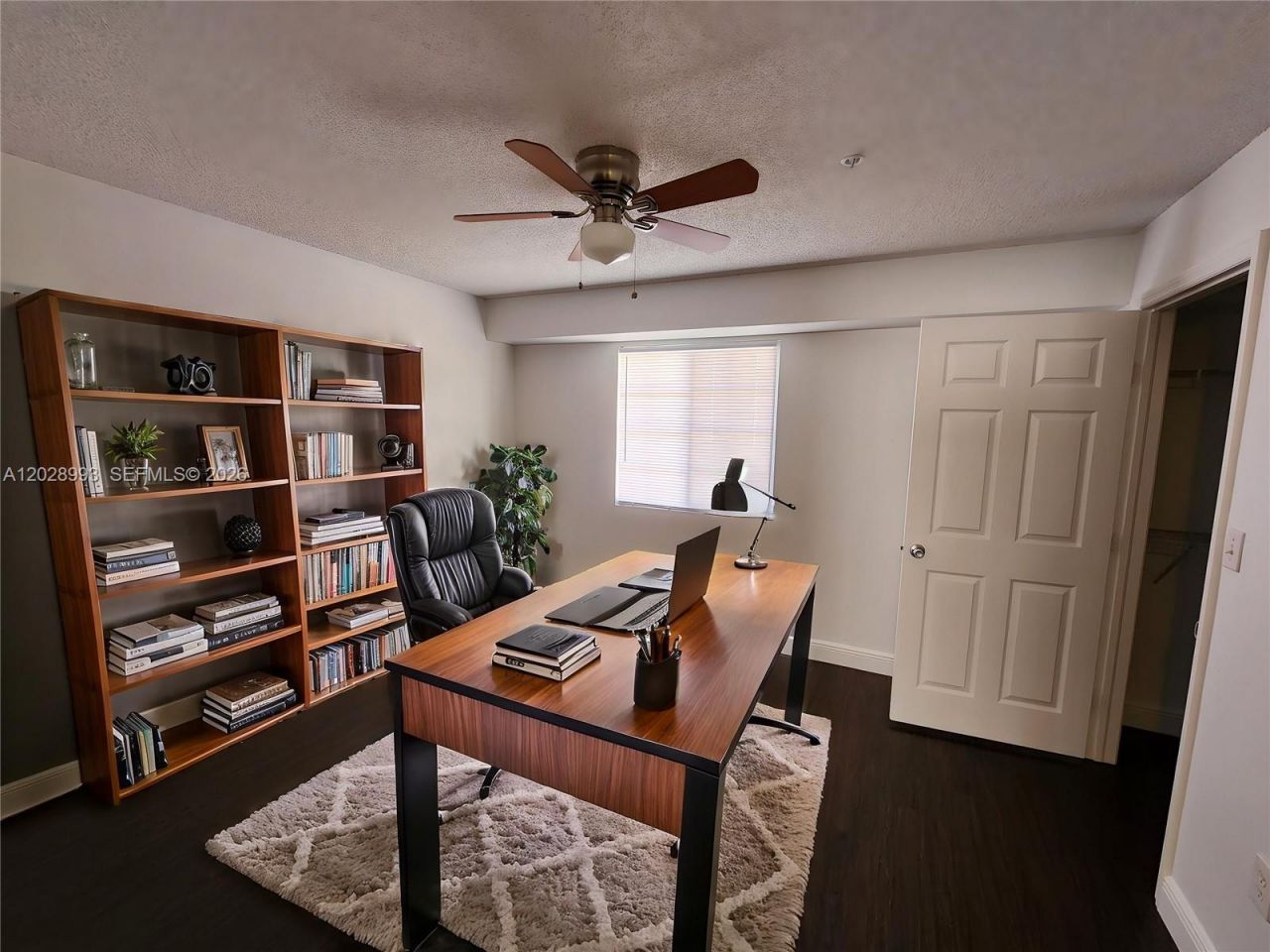 Please Call For Address, Unit 2102, Aventura, FL 33180 Photo