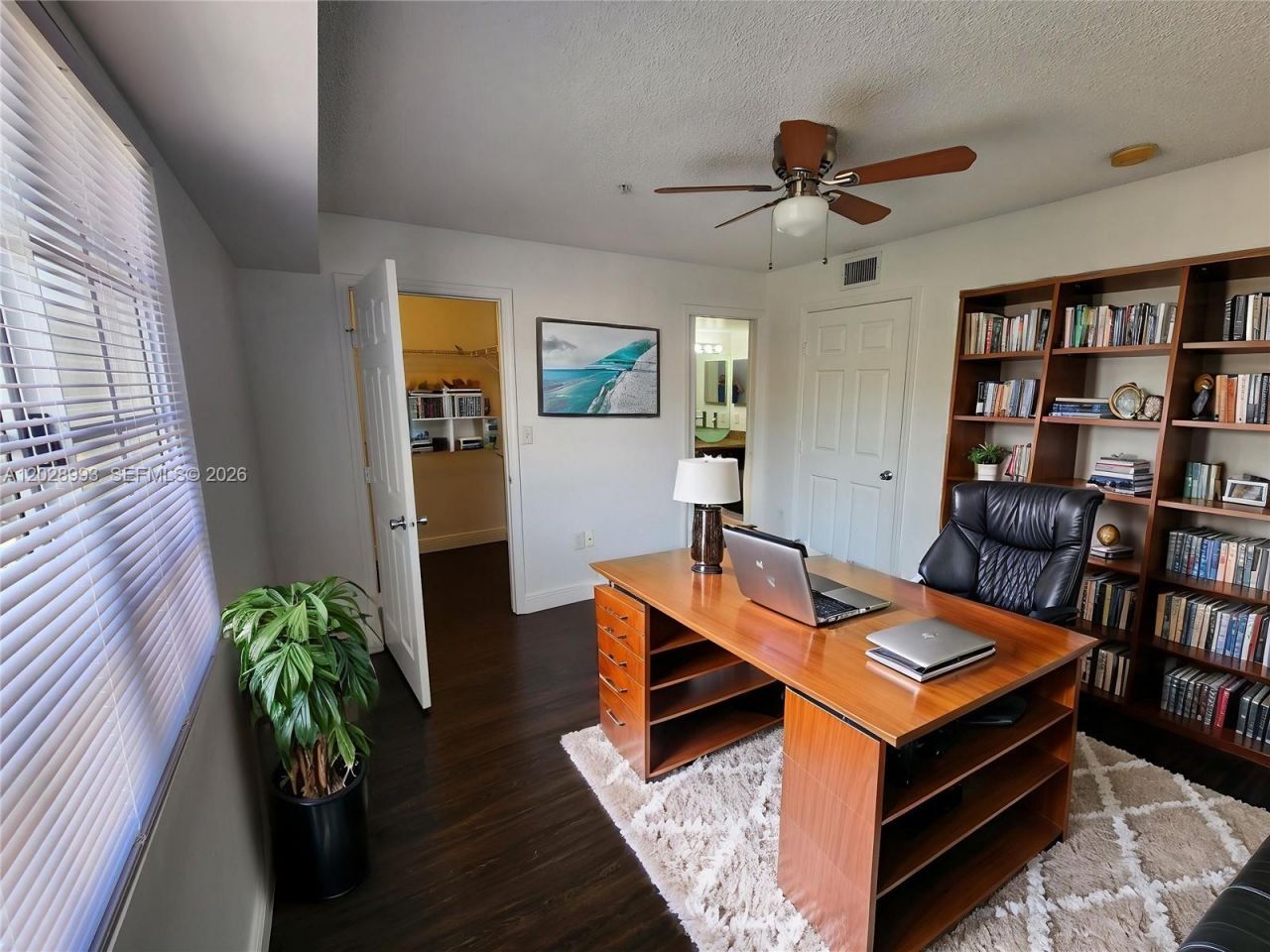 Please Call For Address, Unit 2102, Aventura, FL 33180 Photo